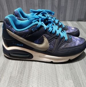Best 25+ Deals for Nike Galaxy Shoes | Poshmark